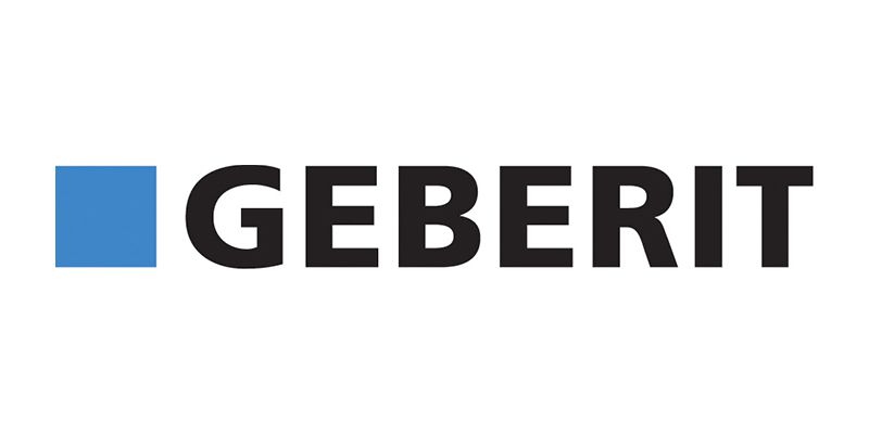 Geberit